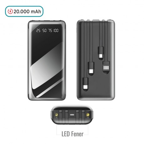 Powerbank