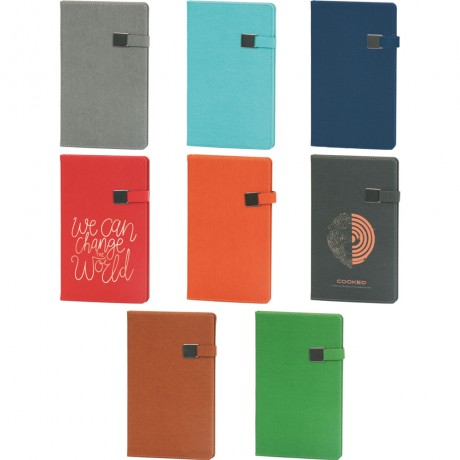 Tarihsiz Defter