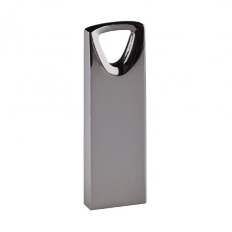 Metal Usb Bellek