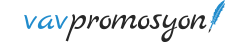 Vav Promosyon